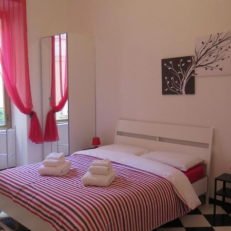 Room Casavostra Roma Ngoại thất bức ảnh