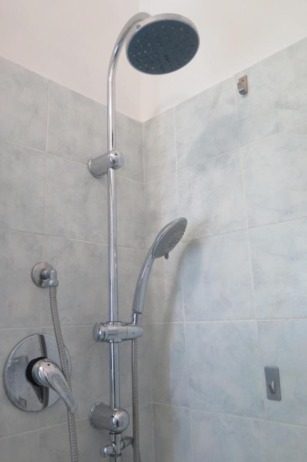 Room Casavostra Roma Ngoại thất bức ảnh